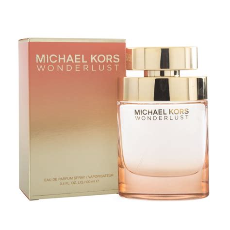 lociones michael kors mujer|Michael Kors scents for women.